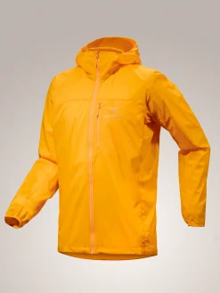 Squamish Hoody Men's