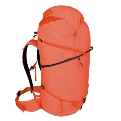 Stache 90L Pack