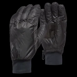 Stance Gloves