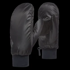 Stance Mitts