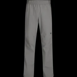 Stratoburst Stretch Rain Pants Men's