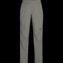 Stratoburst Stretch Rain Pants Women's