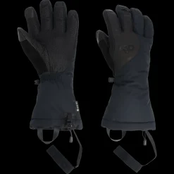 Super Couloir Sensor Gloves Men's S24