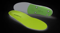 Superfeet Green