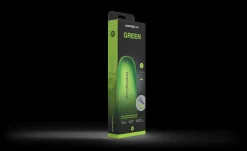 Superfeet Green