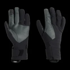 Sureshot Pro Gloves Men's