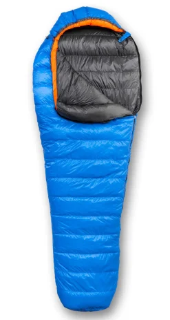 Swallow UL 20/30 Sleeping Bag