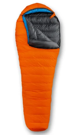 Swallow UL 20/30 Sleeping Bag