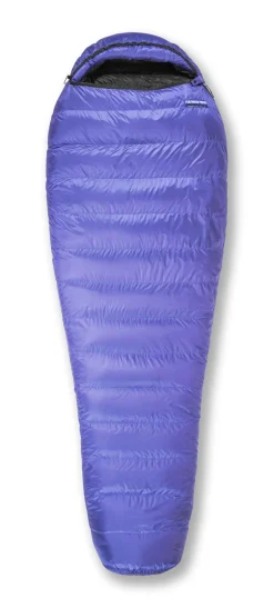 Swallow YF 20/30 Sleeping Bag