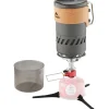 Switch™ Stove System
