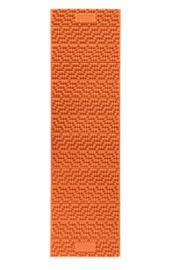 Switchback™ Ultralight Sleeping Pad