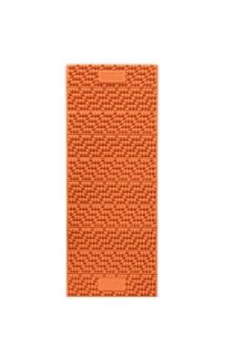 Switchback™ Ultralight Sleeping Pad