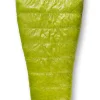 Tanager CFL Sleeping Bag