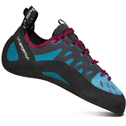 Tarantulace Women's
