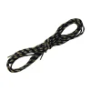 TC Pro Rock Climbing Shoelaces 165 cm (65 inches)