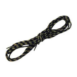 TC Pro Rock Climbing Shoelaces 165 cm (65 inches)