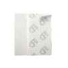 Tenacious Tape Flex Patch