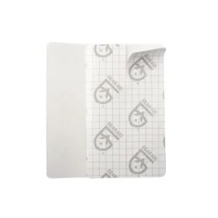 Tenacious Tape Flex Patch