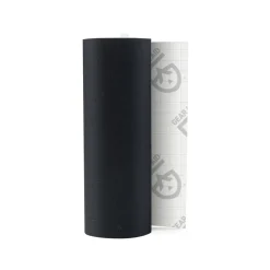 Tenacious Tape Repair Tape (2023)