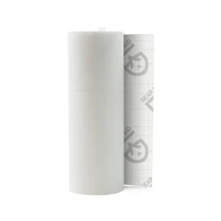 Tenacious Tape Repair Tape (2023)