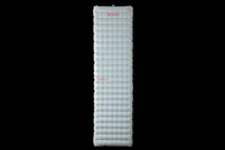 Tensor™ All-Season Ultralight Insulated Sleeping Pad