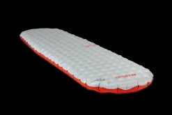 Tensor™ All-Season Ultralight Insulated Sleeping Pad
