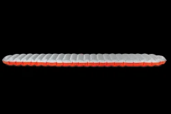 Tensor™ All-Season Ultralight Insulated Sleeping Pad