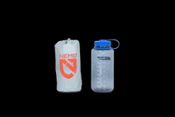 Tensor™ All-Season Ultralight Insulated Sleeping Pad
