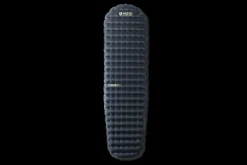 Tensor™ Extreme Conditions Ultralight Insulated Sleeping Pad