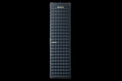 Tensor™ Extreme Conditions Ultralight Insulated Sleeping Pad