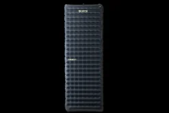 Tensor™ Extreme Conditions Ultralight Insulated Sleeping Pad