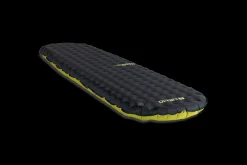 Tensor™ Extreme Conditions Ultralight Insulated Sleeping Pad