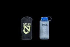 Tensor™ Extreme Conditions Ultralight Insulated Sleeping Pad