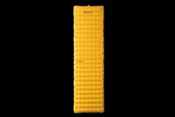Tensor™ Trail Ultralight Insulated Sleeping Pad