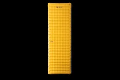 Tensor™ Trail Ultralight Insulated Sleeping Pad