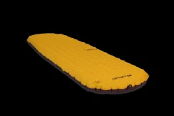 Tensor™ Trail Ultralight Insulated Sleeping Pad