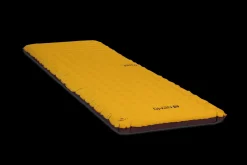 Tensor™ Trail Ultralight Insulated Sleeping Pad