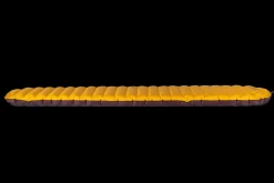 Tensor™ Trail Ultralight Insulated Sleeping Pad