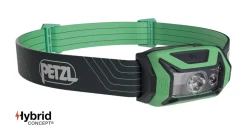 Tikka Headlamp