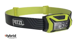 Tikka Headlamp