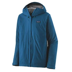 Torrentshell 3L Jacket Men's