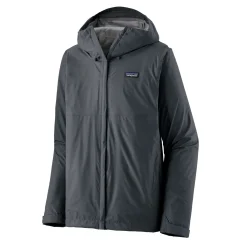 Torrentshell 3L Jacket Men's