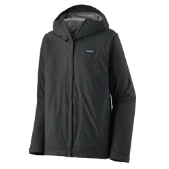 Torrentshell 3L Jacket Men's