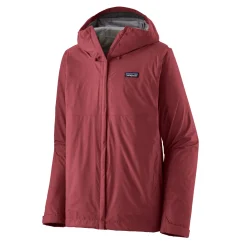 Torrentshell 3L Jacket Men's