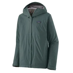 Torrentshell 3L Jacket Men's