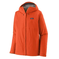 Torrentshell 3L Jacket Men's