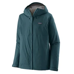 Torrentshell 3L Jacket Men's