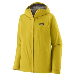 Torrentshell 3L Jacket Men's
