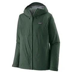 Torrentshell 3L Jacket Men's