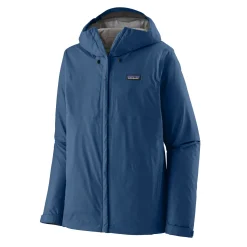 Torrentshell 3L Jacket Men's